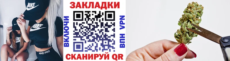 Купить наркоту Благовещенск Каннабис  Alpha-PVP  Гашиш  Галлюциногенные грибы  КОКАИН  Меф 