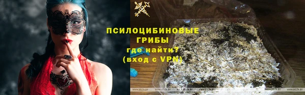 МДМА Богданович