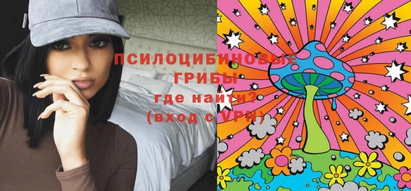 МДМА Богданович