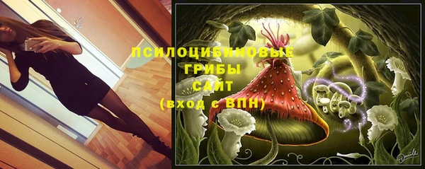 героин Богородицк