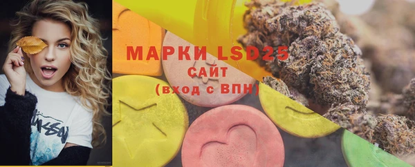 МДМА Богданович
